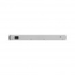 Ruijie Networks RG-NBS5200-24GT4XS-P-V2 network switch Managed L3 Gigabit Ethernet (10/100/1000) Power over Ethernet (PoE) 1U Grey