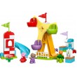 LEGO DUPLO 10453 Fun Fair