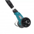 DEDRA DED7098 cordless grass shear