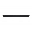 Lenovo ThinkPad P14s Gen 7 (Intel) 388H Mobile workstation 36.8 cm (14.5