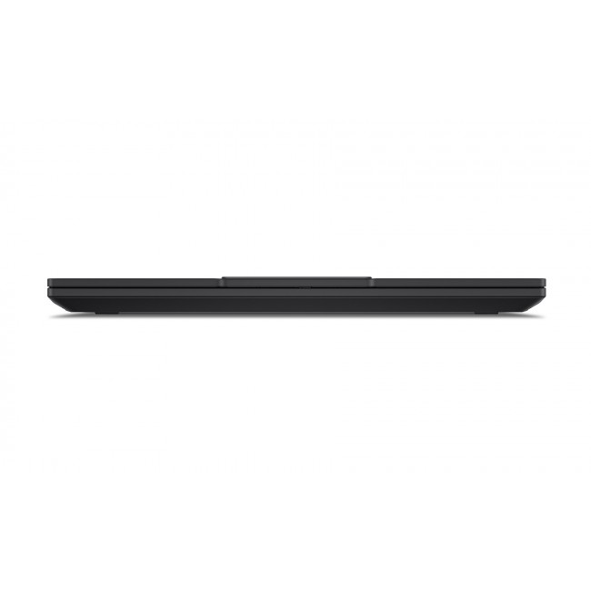 Lenovo ThinkPad P14s Gen 7 (Intel) 388H Mobile workstation 36.8 cm (14.5