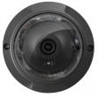 BCS BCS-P-DIP25FSR3-Ai2-G Dome IP security camera Indoor & outdoor 2880 x 1620 pixels Ceiling/wall BCS BCS-P-DIP25FSR3-Ai2-G Dome IP security camera Indoor & outdoor 2880 x 1620 pixels Ceiling/wall