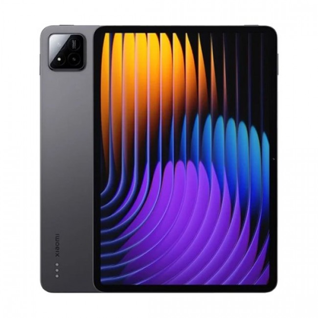 Xiaomi Pad 7 Snapdragon 128 GB 28.4 cm (11.2