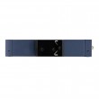 BCS BCS-L-SP0401G-1SFP-M network switch Managed Fast Ethernet (10/100) Power over Ethernet (PoE)