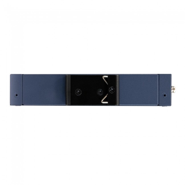 BCS BCS-L-SP0401G-1SFP-M network switch Managed Fast Ethernet (10/100) Power over Ethernet (PoE)