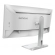 Lenovo L34W-4C Monitor