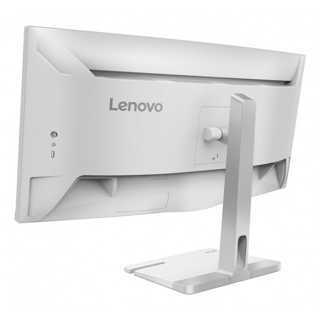 Lenovo L34W-4C Monitor