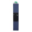 Dahua Technology 6-Port Cloud Managed Hardened Switch with 4-Port PoE