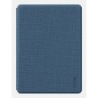 Onyx BOOX OCV0566R e-book reader case 15.2 cm (6