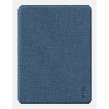 Onyx BOOX OCV0566R e-book reader case 15.2 cm (6