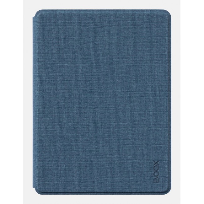 Onyx BOOX OCV0566R e-book reader case 15.2 cm (6
