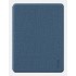 Onyx BOOX OCV0566R e-book reader case 15.2 cm (6