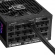 Enermax ERT1650EWT power supply unit 1650 W 20+4 pin ATX ATX Black