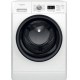 WHIRLPOOL washing machine FFL 7259 B PL