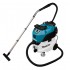 Industrial vacuum cleaner 1200W VC4210M MAKITA