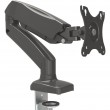 Montis Uchwyt do monitora ELBRUS MT014 81.3 cm (32 Montis Uchwyt do monitora ELBRUS MT014 81.3 cm (32