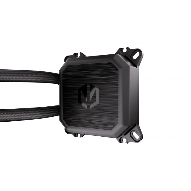 WATER COOLING ENDORFY NAVIS F360 WATER COOLING ENDORFY NAVIS F360