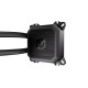 WATER COOLING ENDORFY NAVIS F360 WATER COOLING ENDORFY NAVIS F360