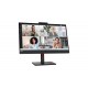 Lenovo ThinkVision T27hv-30 LED display 68.6 cm (27