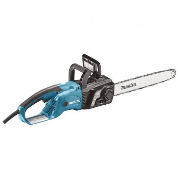 Makita Electric Chainsaw 35 cm