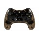iBox IGP5 Gaming Controller Black Bluetooth Gamepad Analogue / Digital Android, Nintendo Switch, Nintendo Switch Lite, Nintendo Switch OLED, PC, iOS iBox IGP5 Gaming Controller Black Bluetooth Gamepad Analogue / Digital Android, Nintendo Switch, Nintendo Switch Lite, Nintendo Switch OLED, PC, iOS