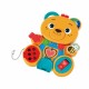 Baby 17872 learning toy