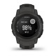 Garmin Instinct 2S 2.01 cm (0.79