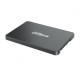 Dahua Technology DHI-SSD-C800AS240G 240 GB 2.5 Dahua Technology DHI-SSD-C800AS240G 240 GB 2.5