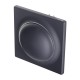 Fibaro FGWDSEU-221-8 electrical switch Smart switch Black Fibaro FGWDSEU-221-8 electrical switch Smart switch Black