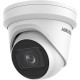Hikvision DS-2CD2H23G2-IZS In-ear IP Security Camera Outdoor 1920 x 1080 px Ceiling / Wall Hikvision DS-2CD2H23G2-IZS In-ear IP Security Camera Outdoor 1920 x 1080 px Ceiling / Wall