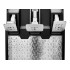 ThrustMaster T-LCM - pedaler - kabling