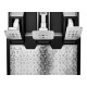 ThrustMaster T-LCM - pedaler - kabling ThrustMaster T-LCM - pedaler - kabling