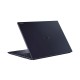 ASUS ExpertBook B5 B5604CVA-Q90135X Intel Core i5-1335U 16 WUXGA 16GB DDR5 512GB SSD Intel Iris Xe Graphics Windows 11 Pro black ASUS ExpertBook B5 B5604CVA-Q90135X Intel Core i5-1335U 16 WUXGA 16GB DDR5 512GB SSD Intel Iris Xe Graphics Windows 11 Pro black
