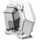 Jonsbo MOD3 White Jonsbo MOD3 White