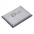 AMD EPYC 9554 processor 3.1 GHz 256 MB L3