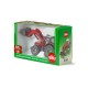 Siku 10198500000 toy vehicle Siku 10198500000 toy vehicle