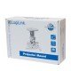 LogiLink BP0003 project mount Ceiling White LogiLink BP0003 project mount Ceiling White