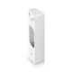 Ubiquiti Angled mounting accessory for