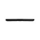 ASUS TUF Gaming A15 FA506NC-HN001W AMD Ryzen 5 7535HS Laptop 39.6 cm (15.6 ASUS TUF Gaming A15 FA506NC-HN001W AMD Ryzen 5 7535HS Laptop 39.6 cm (15.6