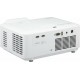 Viewsonic LS740HD data projector Standard throw projector 5000 ANSI lumens 1080p (1920x1080) White Viewsonic LS740HD data projector Standard throw projector 5000 ANSI lumens 1080p (1920x1080) White