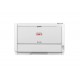OKI B432dn 1200 x 1200 DPI A4 OKI B432dn 1200 x 1200 DPI A4