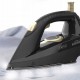 Steam ironing station Black+Decker BXSS2400E (2400W) Steam ironing station Black+Decker BXSS2400E (2400W)