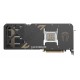 Zotac GAMING GeForce RTX 5090 SOLID NVIDIA 32 GB GDDR7