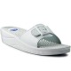 Women's flip-flops Scholl new massage WHITE 37 Women's flip-flops Scholl new massage WHITE 37