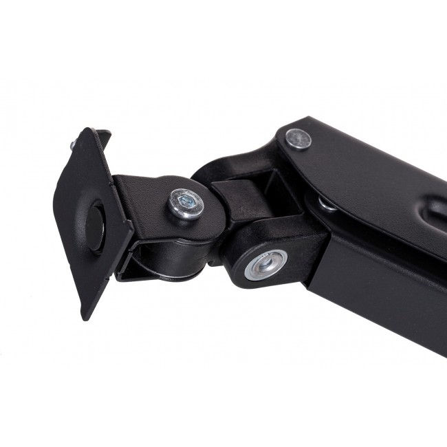 Esperanza ERW019 monitor mount / stand 68.6 cm (27 Esperanza ERW019 monitor mount / stand 68.6 cm (27