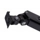 Esperanza ERW019 monitor mount / stand 68.6 cm (27 Esperanza ERW019 monitor mount / stand 68.6 cm (27