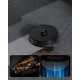 Imou RV1 0.3 L Bagless Black Imou RV1 0.3 L Bagless Black