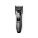 Panasonic ER-GC63 Black, Grey 39