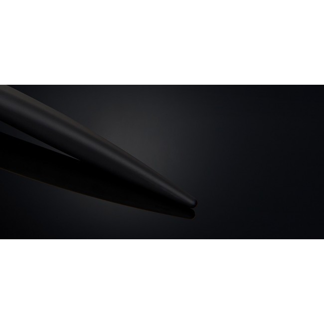 GHD 
