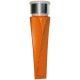 Fiskars 1001615 wedge Polyamide (PA) Fiskars 1001615 wedge Polyamide (PA)